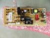 RCS-SM3L-37 PCB MODEL,RCS-SM3L-37 SAMSUNG 120